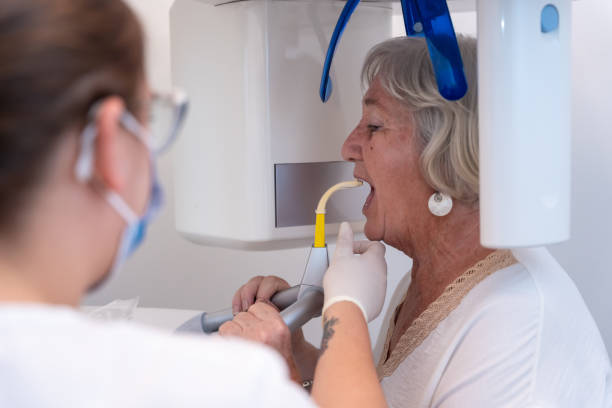 Best Cosmetic Emergency Dentistry in Leadwood, MO